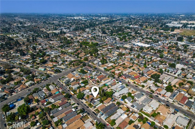 MLS #SB25226407 image #27