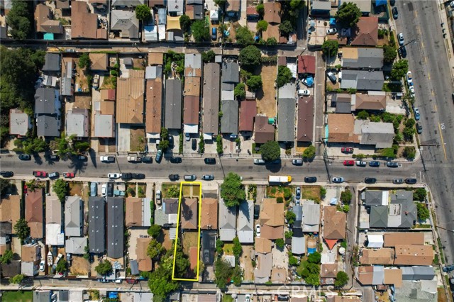 MLS #SB25226407 image #28