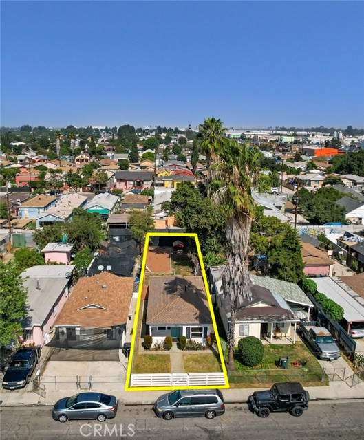 MLS #SB25226407 image #29