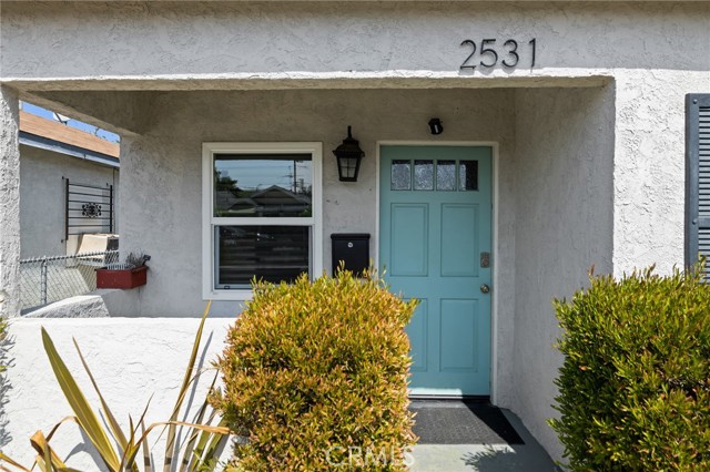 MLS #SB25226407 image #3