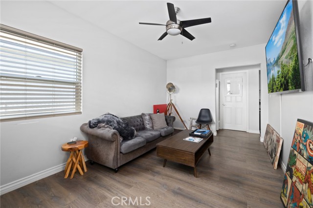 MLS #SB25226407 image #4