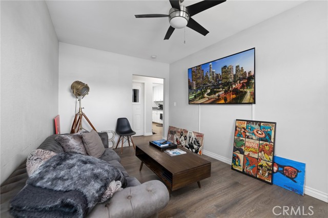 MLS #SB25226407 image #5