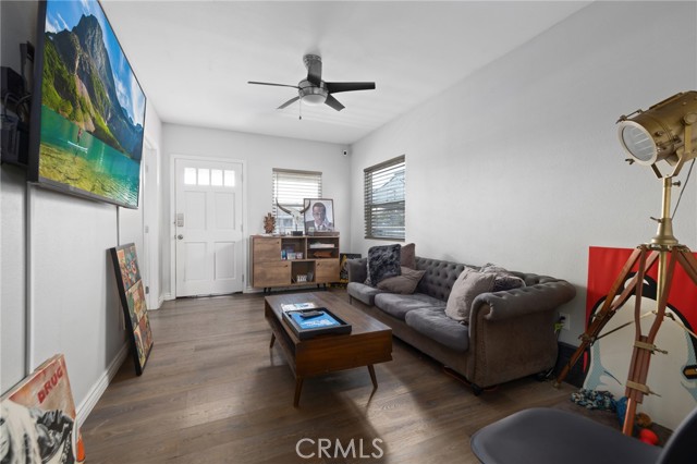 MLS #SB25226407 image #6