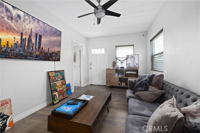 MLS #SB25226407 image #7