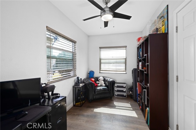 MLS #SB25226407 image #8