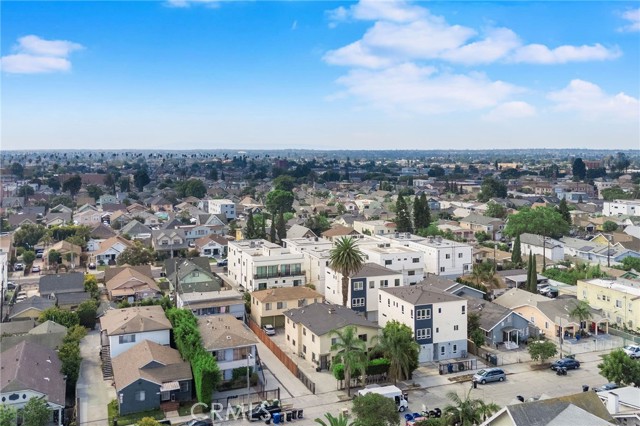 MLS #SB25226577 image #2