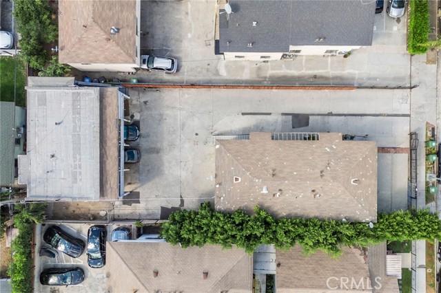 MLS #SB25226577 image #3