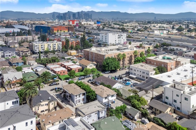 MLS #SB25226577 image #4