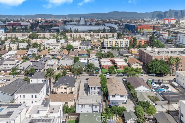 MLS #SB25226577 image #5