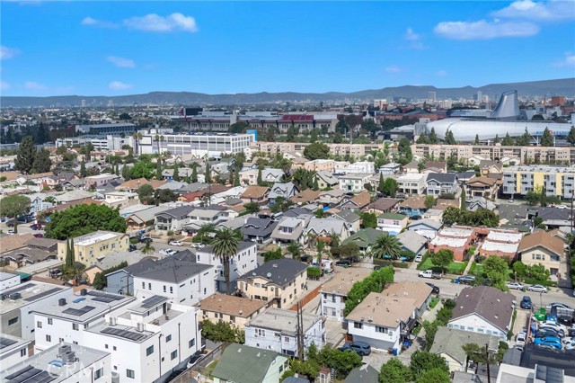 MLS #SB25226577 image #6