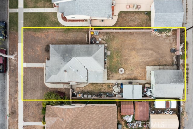 MLS #SB25226660 image #1