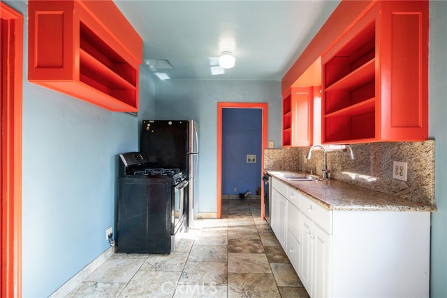 MLS #SB25226660 image #10