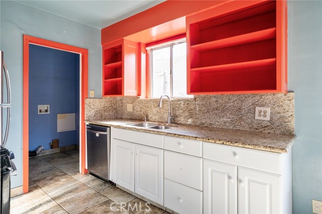 MLS #SB25226660 image #11