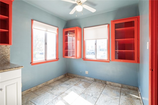 MLS #SB25226660 image #12