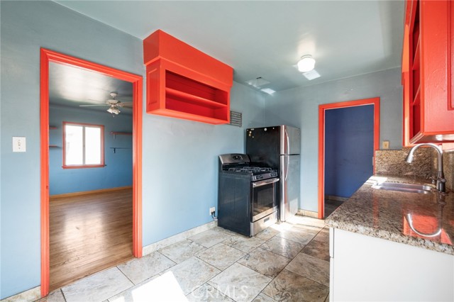 MLS #SB25226660 image #13