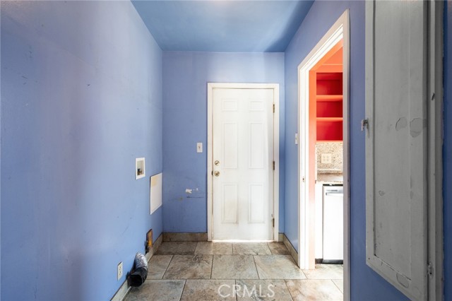 MLS #SB25226660 image #14