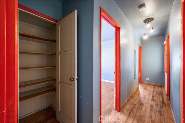 MLS #SB25226660 image #15