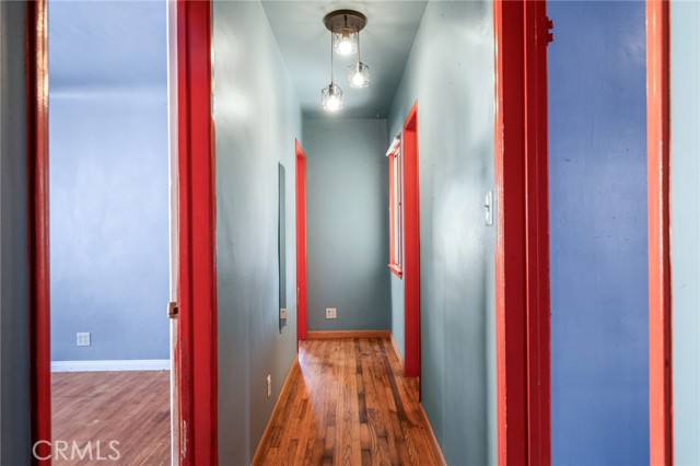 MLS #SB25226660 image #16