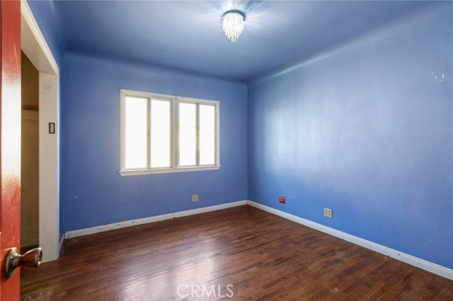 MLS #SB25226660 image #17