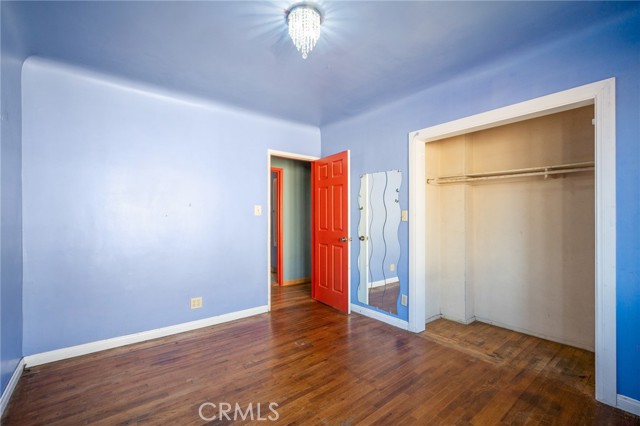 MLS #SB25226660 image #18