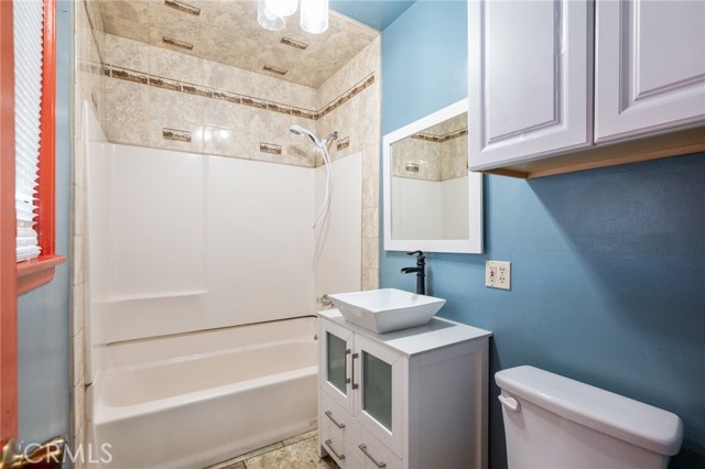 MLS #SB25226660 image #19