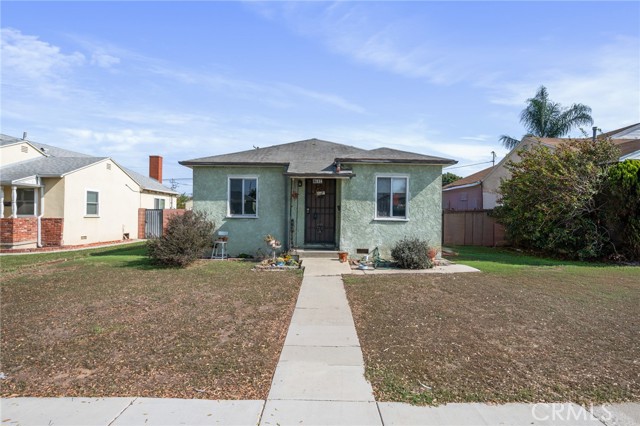 MLS #SB25226660 image #2