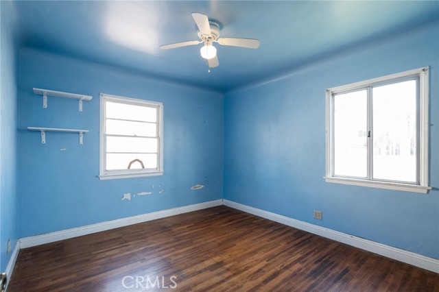 MLS #SB25226660 image #20