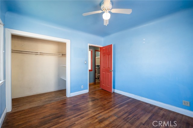 MLS #SB25226660 image #21