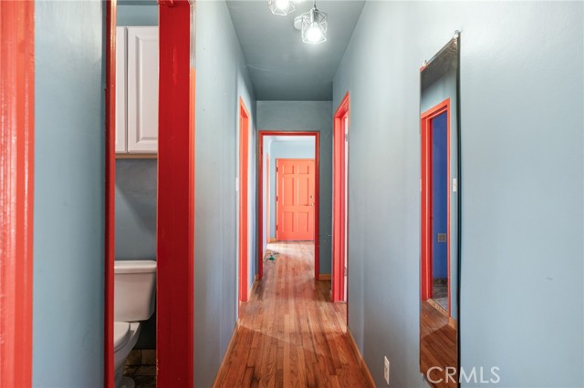 MLS #SB25226660 image #22