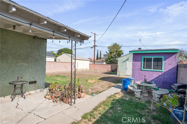 MLS #SB25226660 image #23