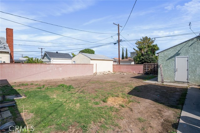 MLS #SB25226660 image #24