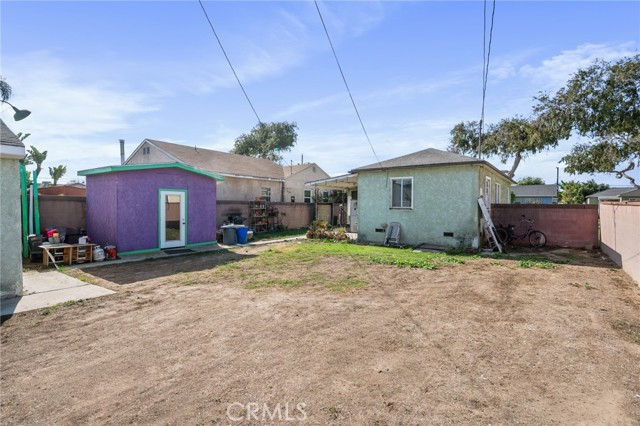 MLS #SB25226660 image #26