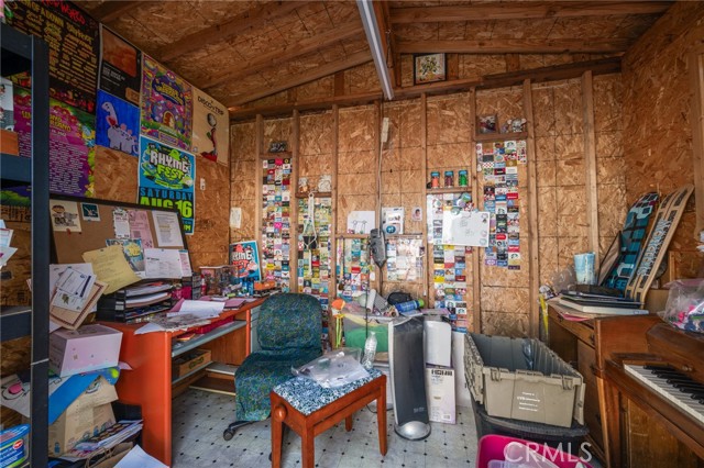 MLS #SB25226660 image #27