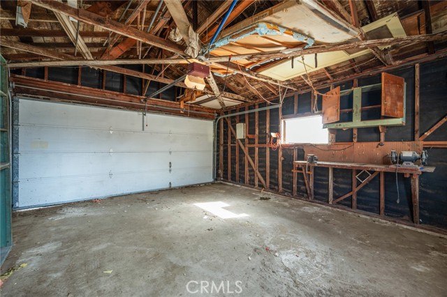 MLS #SB25226660 image #29