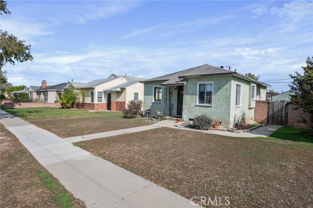 MLS #SB25226660 image #3