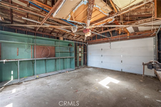 MLS #SB25226660 image #30