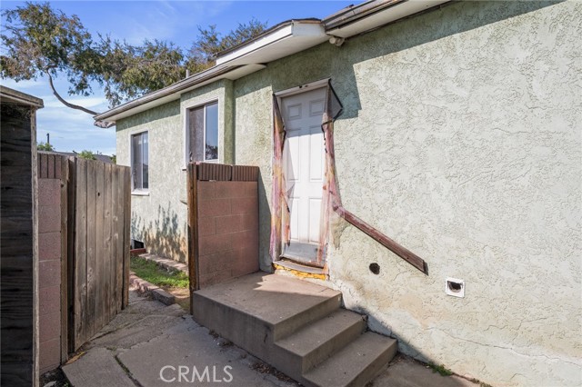 MLS #SB25226660 image #32