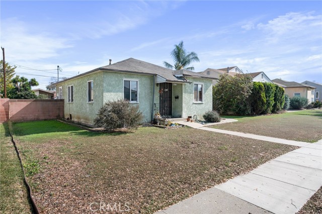 MLS #SB25226660 image #4