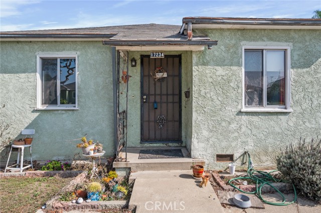 MLS #SB25226660 image #5