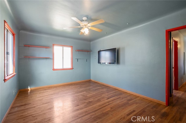 MLS #SB25226660 image #6