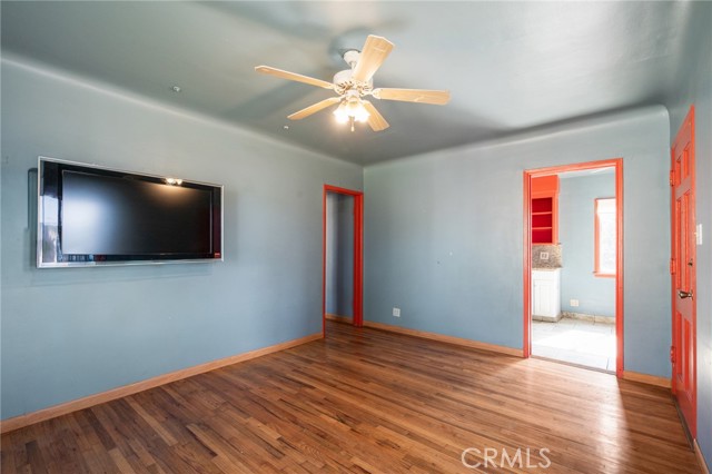 MLS #SB25226660 image #7