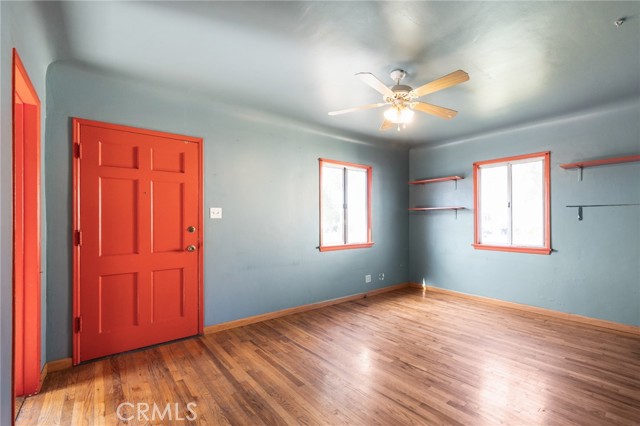 MLS #SB25226660 image #8