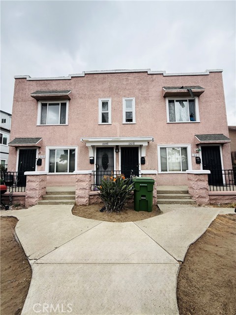 MLS #SB25226812 image #0