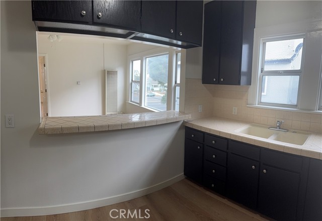 MLS #SB25226812 image #1