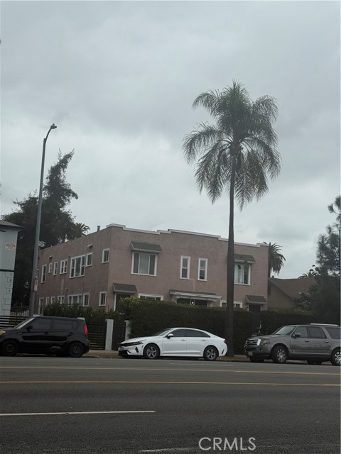 MLS #SB25226812 image #10