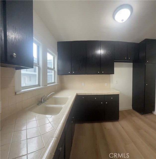 MLS #SB25226812 image #2