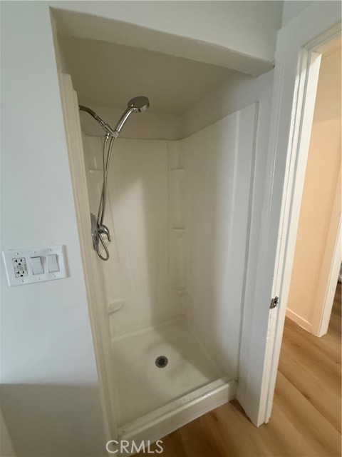 MLS #SB25226812 image #3