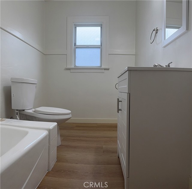 MLS #SB25226812 image #4