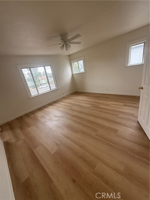 MLS #SB25226812 image #5