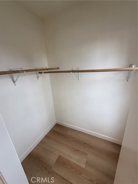 MLS #SB25226812 image #6